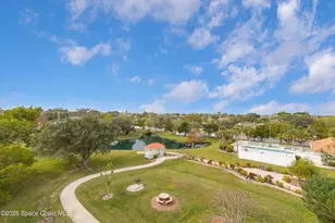 800 Del Rio Way, Merritt Island, FL 32953 - Photo 41