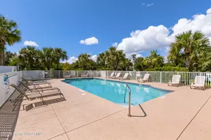 800 Del Rio Way, Merritt Island, FL 32953 - Photo 53