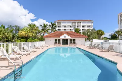 800 Del Rio Way #402, Merritt Island, FL 32953 - Photo 61