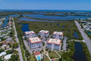 800 Del Rio Way, Merritt Island, FL 32953 - Photo 29
