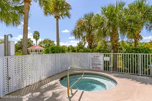 800 Del Rio Way, Merritt Island, FL 32953 - Photo 57