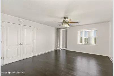 800 Del Rio Way #402, Merritt Island, FL 32953 - Photo 11