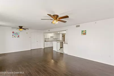 800 Del Rio Way #402, Merritt Island, FL 32953 - Photo 9