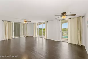 800 Del Rio Way, Merritt Island, FL 32953 - Photo 3
