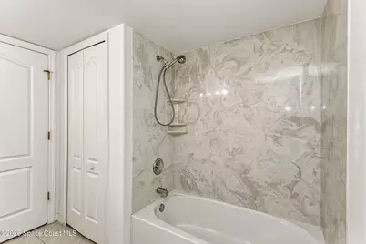 800 Del Rio Way #402, Merritt Island, FL 32953 - Photo 21