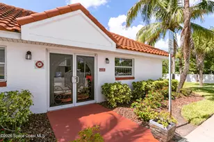 800 Del Rio Way, Merritt Island, FL 32953 - Photo 45