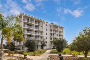 800 Del Rio Way, Merritt Island, FL 32953 - Photo 37