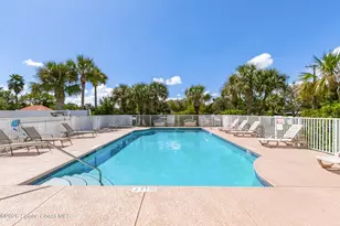 800 Del Rio Way, Merritt Island, FL 32953 - Photo 55