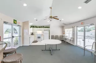 800 Del Rio Way, Merritt Island, FL 32953 - Photo 55