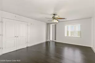 800 Del Rio Way, Merritt Island, FL 32953 - Photo 13