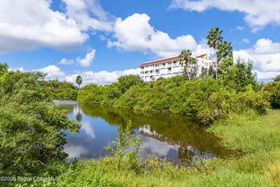 800 Del Rio Way #402, Merritt Island, FL 32953 - Photo 43