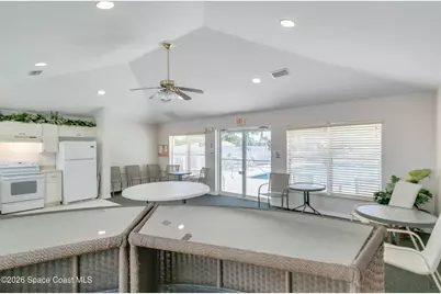 800 Del Rio Way #402, Merritt Island, FL 32953 - Photo 59