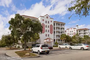 800 Del Rio Way, Merritt Island, FL 32953 - Photo 35