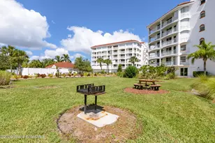 800 Del Rio Way, Merritt Island, FL 32953 - Photo 59