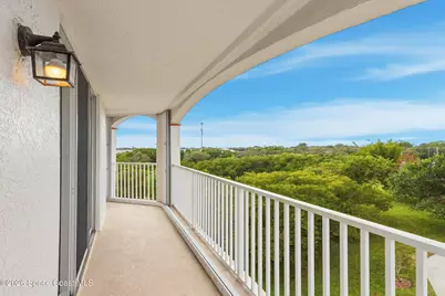 800 Del Rio Way #402, Merritt Island, FL 32953 - Photo 25