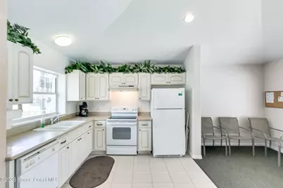 800 Del Rio Way #402, Merritt Island, FL 32953 - Photo 53