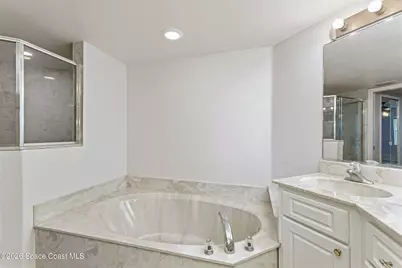 800 Del Rio Way #402, Merritt Island, FL 32953 - Photo 15