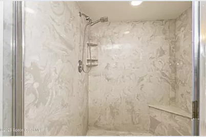 800 Del Rio Way #402, Merritt Island, FL 32953 - Photo 17