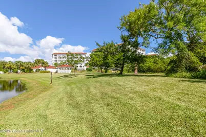 800 Del Rio Way #402, Merritt Island, FL 32953 - Photo 61