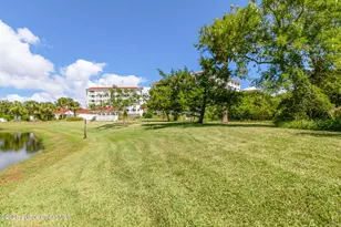 800 Del Rio Way, Merritt Island, FL 32953 - Photo 61