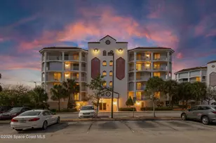 800 Del Rio Way, Merritt Island, FL 32953 - Photo 33