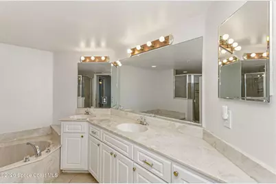 800 Del Rio Way #402, Merritt Island, FL 32953 - Photo 19