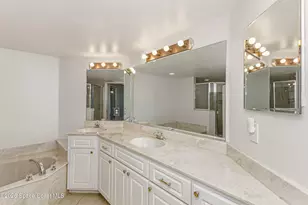 800 Del Rio Way, Merritt Island, FL 32953 - Photo 19