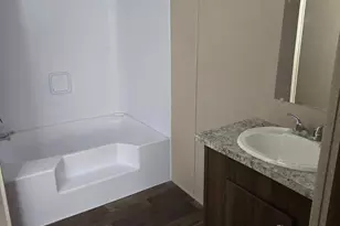 419 Egret Cir, Barefoot Bay, FL 32976 - Photo 5
