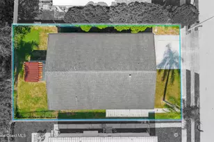 2374 Royal Palm Dr NE, Palm Bay, FL 32905 - Photo 29