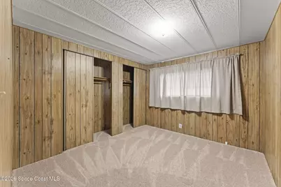 2374 Royal Palm Drive NE, Palm Bay, FL 32905 - Photo 19