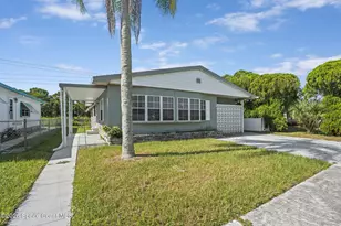 2374 Royal Palm Dr NE, Palm Bay, FL 32905 - Photo 27
