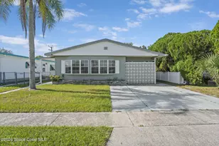 2374 Royal Palm Dr NE, Palm Bay, FL 32905 - Photo 31