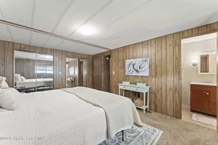 2374 Royal Palm Dr NE, Palm Bay, FL 32905 - Photo 21