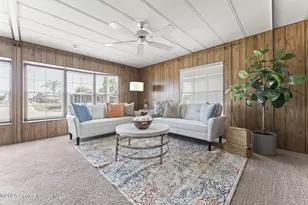 2374 Royal Palm Dr NE, Palm Bay, FL 32905 - Photo 15