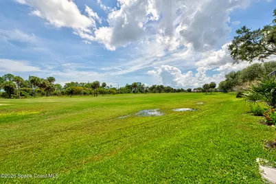4056 Sand Ridge Drive, Merritt Island, FL 32953 - Photo 61