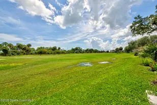 4056 Sand Ridge Dr, Merritt Island, FL 32953 - Photo 61