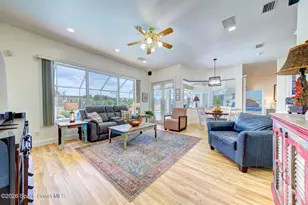 4056 Sand Ridge Dr, Merritt Island, FL 32953 - Photo 49