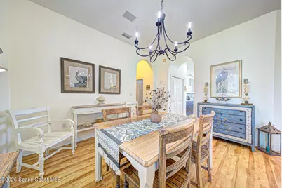 4056 Sand Ridge Drive, Merritt Island, FL 32953 - Photo 17
