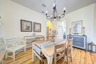 4056 Sand Ridge Dr, Merritt Island, FL 32953 - Photo 17