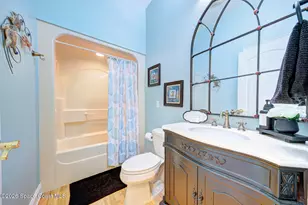 4056 Sand Ridge Dr, Merritt Island, FL 32953 - Photo 13