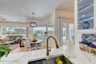 4056 Sand Ridge Dr, Merritt Island, FL 32953 - Photo 21