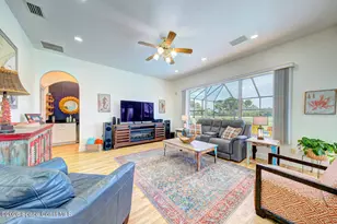 4056 Sand Ridge Dr, Merritt Island, FL 32953 - Photo 43