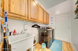 4056 Sand Ridge Dr, Merritt Island, FL 32953 - Photo 11