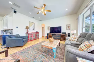 4056 Sand Ridge Dr, Merritt Island, FL 32953 - Photo 41