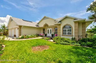 4056 Sand Ridge Dr, Merritt Island, FL 32953 - Photo 63