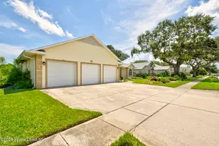 4056 Sand Ridge Dr, Merritt Island, FL 32953 - Photo 67