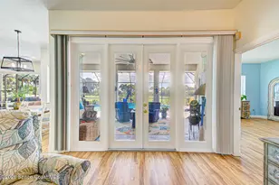4056 Sand Ridge Dr, Merritt Island, FL 32953 - Photo 27