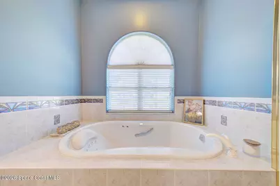 4056 Sand Ridge Drive, Merritt Island, FL 32953 - Photo 35