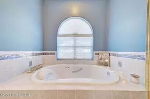 4056 Sand Ridge Dr, Merritt Island, FL 32953 - Photo 35
