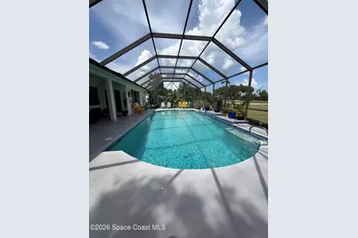 4056 Sand Ridge Drive, Merritt Island, FL 32953 - Photo 3